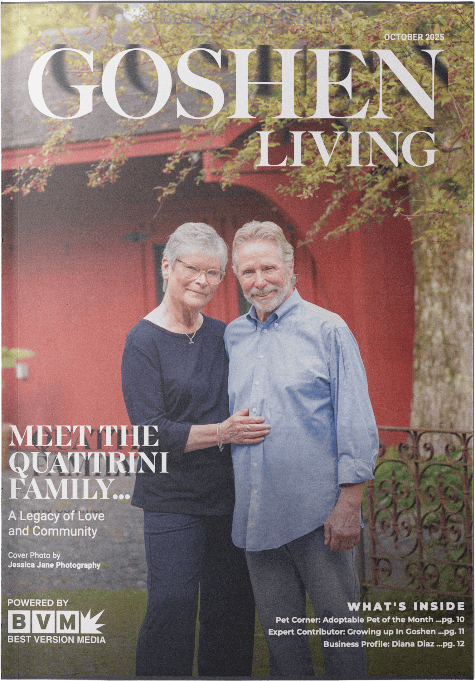 Magazine1