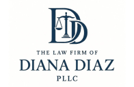 diana diaz