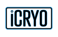 icryo