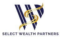 select wealth partners