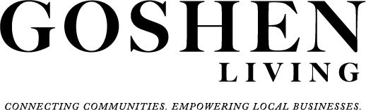 6498_GoshenLiving_Masthead_Black_Tagline